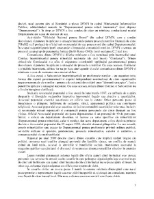 Minoritatea rromă în România - Pagina 5
