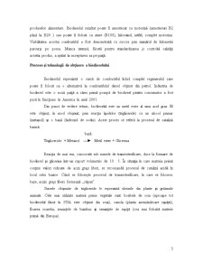 Bio-Dieselul - Pagina 5