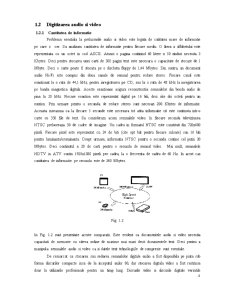 Algoritmi și Tehnologii Multimedia - Capitolul 1 - Pagina 4
