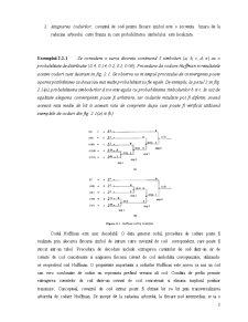 Algoritmi și Tehnologii Multimedia - Capitolul 2 - Pagina 3
