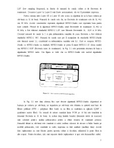 Algoritmi și Tehnologii Multimedia - Capitolul 3 - Pagina 2