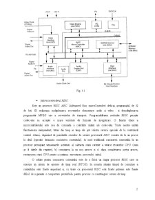 Algoritmi și Tehnologii Multimedia - Capitolul 5 - Pagina 2