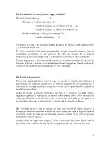 Proiect de practică - SC IANG Impex SRL - Pagina 5