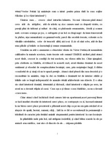 Analiza lexicală a romanului Vetrele fumegă în amurg de Bogdan Stihi - Pagina 5