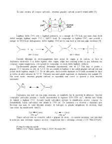 Reactivitatea compușilor carbonilici - Pagina 5
