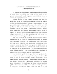 Statutul SF6 în Industria Electrica în Anul 2000 - Pagina 2