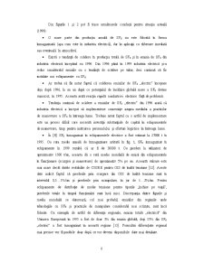 Statutul SF6 în Industria Electrica în Anul 2000 - Pagina 5