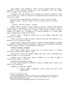 Contractul de Leasing - Pagina 5