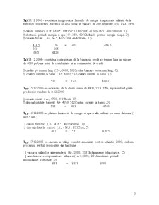 Analiză contabilă - Pagina 3