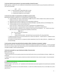 Managementul producției - sinteză pentru examen - Pagina 4