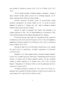 Monografie - municipiul Oltenița - Pagina 5