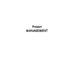 Management - Kosarom - Pagina 1