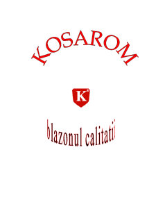 Management - Kosarom - Pagina 2