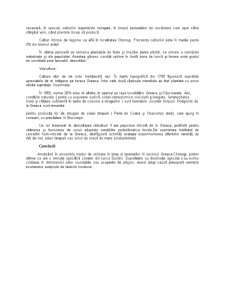 Utilizarea Terenurilor între Greaca și Chirnogi - Pagina 5