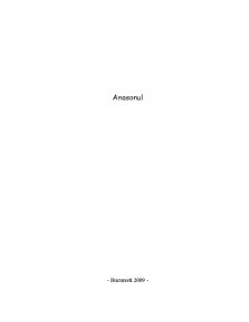 Anason - Pagina 1