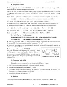 Laborator știința sistemelor - Pagina 2