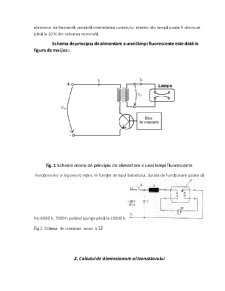 Proiect Sisteme de Iluminat Electrice - Pagina 5