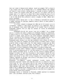 Sisteme de Invatamant Romanesc Vs Sisteme de Invatamant Europene - Pagina 4