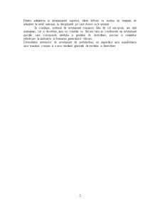 Sisteme de Invatamant Romanesc Vs Sisteme de Invatamant Europene - Pagina 5