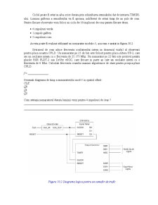 Simularea unei intersecții semaforizate folosind VHDL - Pagina 3