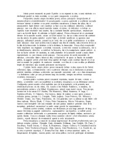 Istoria presei românești - Pagina 2