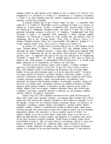Istoria presei românești - Pagina 4