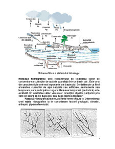 Amenjarea hidrotehnică a râului Tarcău - Pagina 3