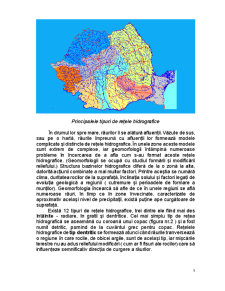 Amenjarea hidrotehnică a râului Tarcău - Pagina 5