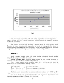 Statistica Economica - Aplicatie - Pagina 4