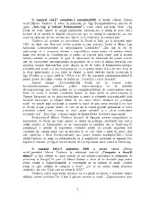 Recenzie dilema veche - rubrica Europa dumitale de Mircea Vasilescu - Pagina 2