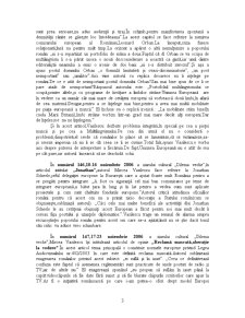 Recenzie dilema veche - rubrica Europa dumitale de Mircea Vasilescu - Pagina 3