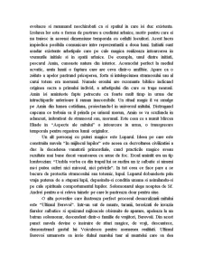 Vasile Voiculescu - Pagina 2