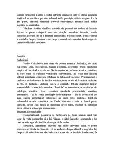 Vasile Voiculescu - Pagina 3
