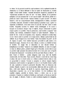 Vasile Voiculescu - Pagina 4