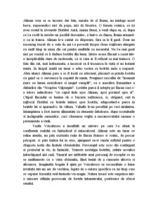 Vasile Voiculescu - Pagina 5