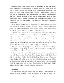 Fenomene Carstice - Pagina 4