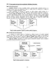 Proiectare a Sistemelor Contabile - Pagina 3