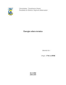 Proiect Energii Regenerabile - Pagina 2