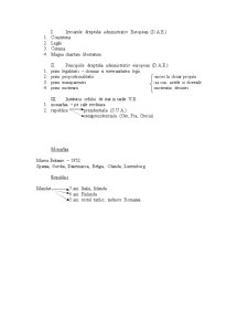 Sisteme de Administrare - Pagina 1
