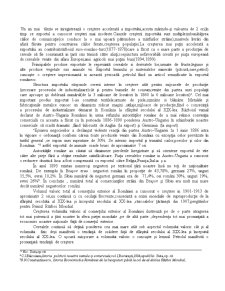 Dinamica și structura comerțului exterior al României în perioada 1859-1914 - Pagina 3