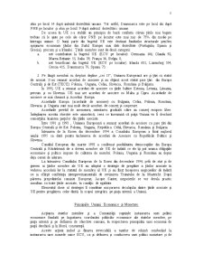 Integrarea Romaniei in Uniunea Europeana - Pagina 5
