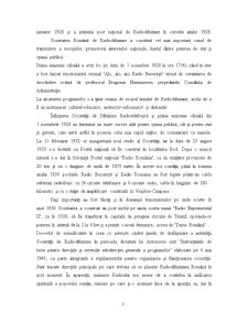 Istoria radioului - antena Sibiului - Pagina 3