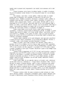 Cașcaval Dobrogea și pastrama de oaie - Pagina 3