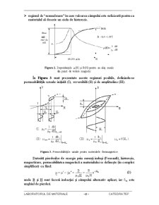 Materiale Feromagnetice - Pagina 2