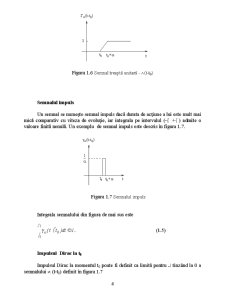 Semnale și Metode de Procesare - Pagina 5