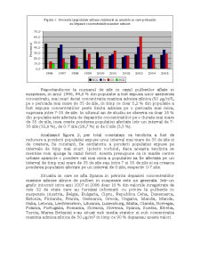 Evaluarea Indicilor de Calitate în Spania - Pagina 3