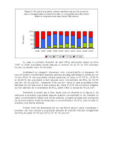 Evaluarea Indicilor de Calitate în Spania - Pagina 4