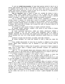 Regimul TVA - Pagina 5