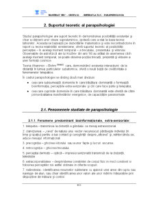 Parapsihologia - Pagina 4