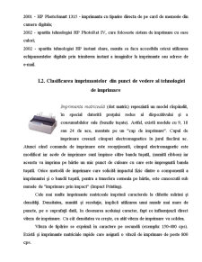 Imprimante Deskjet - Pagina 3